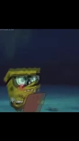 #scriptedpost