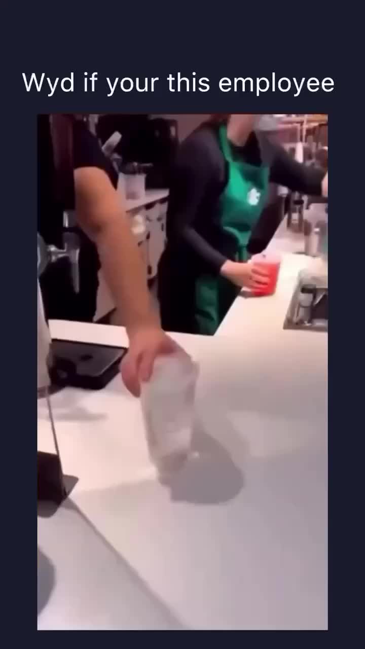 #scriptedpost