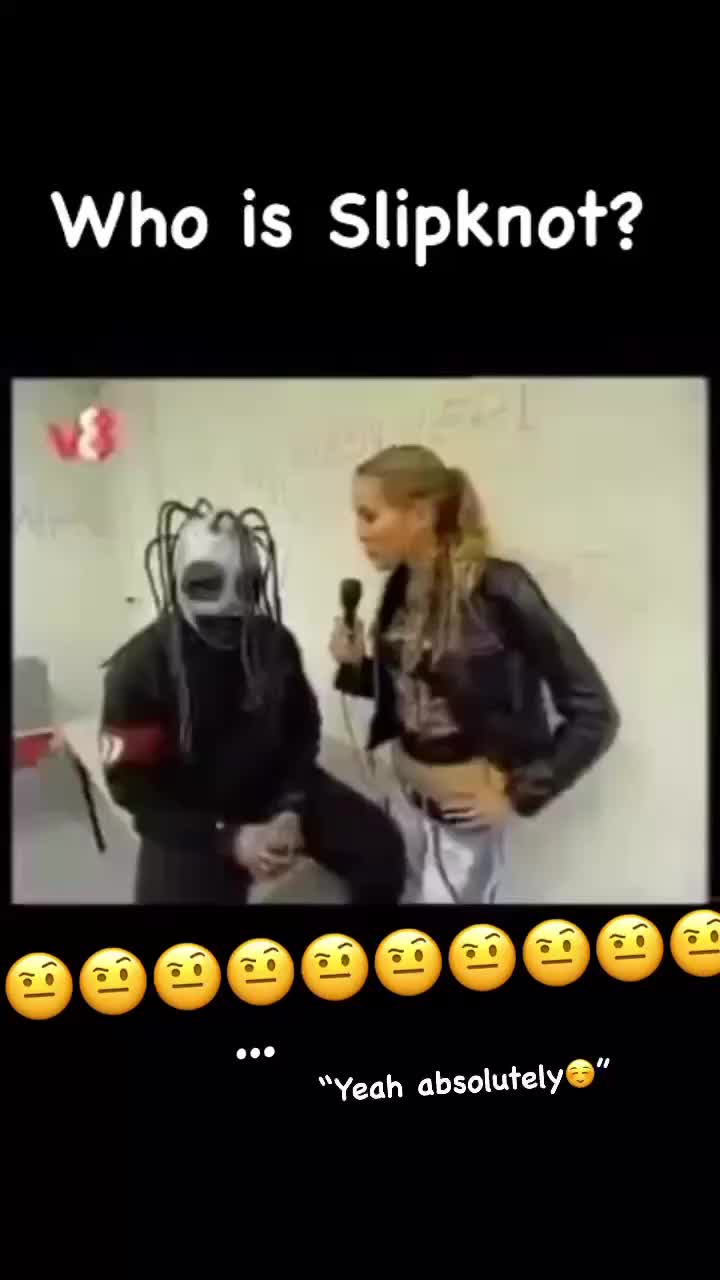 #scriptedpost