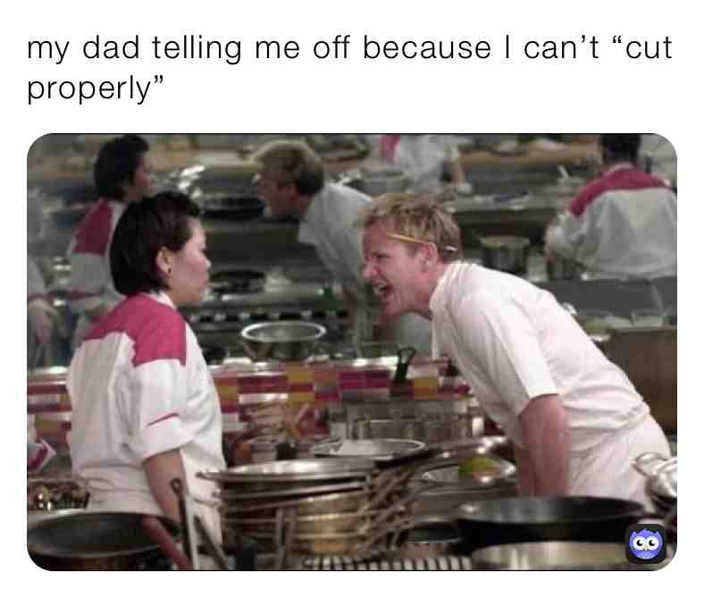 Meme shared by @enjoytheflight