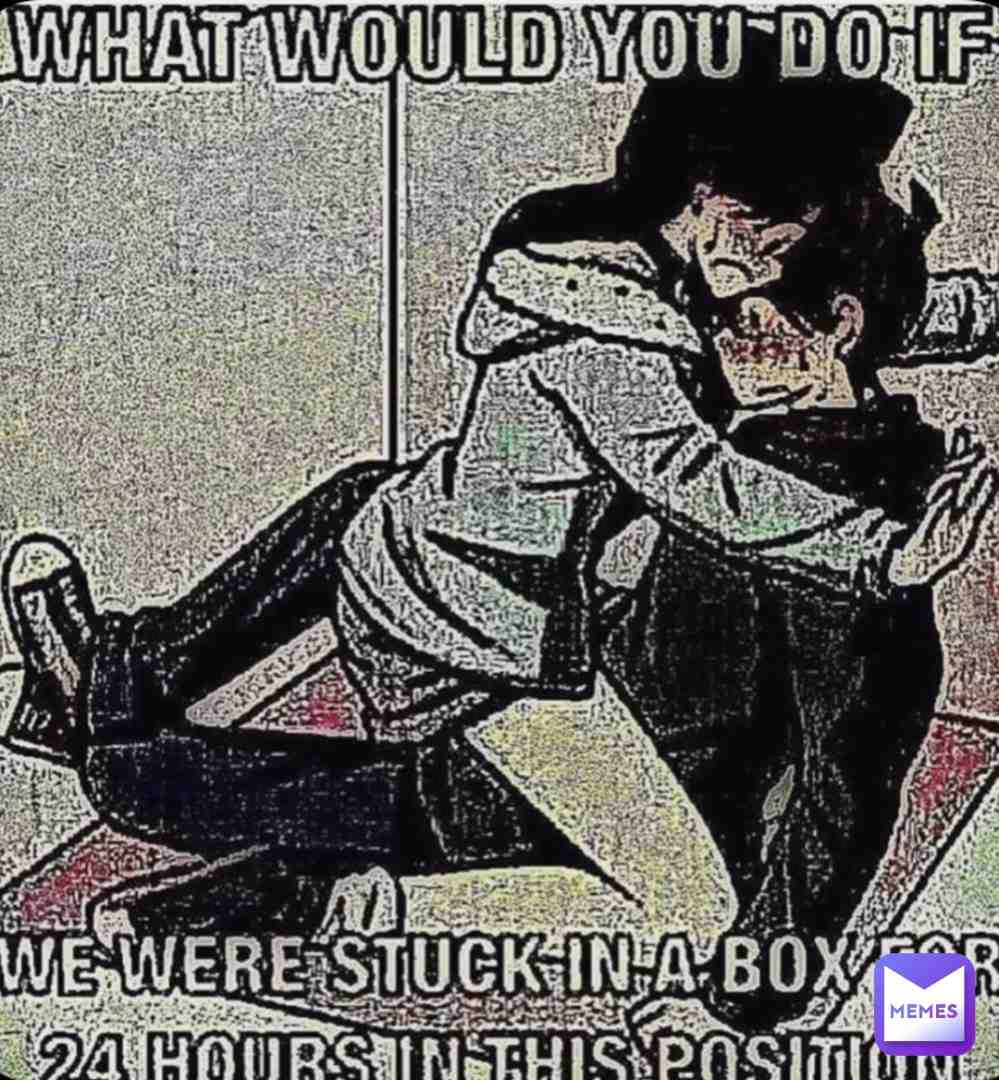 Meme shared by @PringlePringle