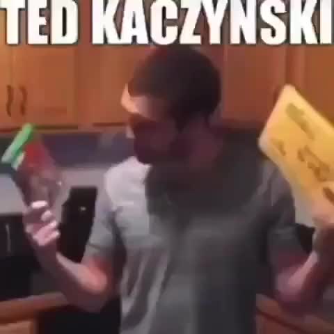 Meme shared by @PringlePringle