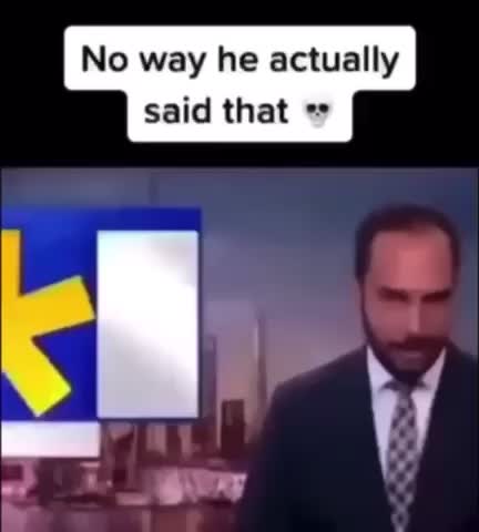 Meme shared by @PringlePringle