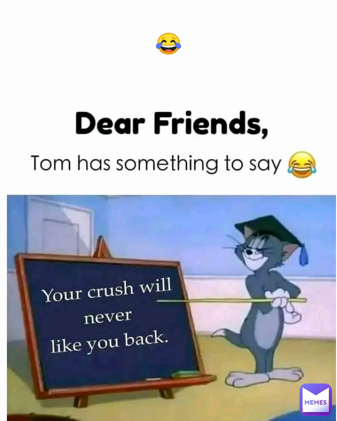 😂