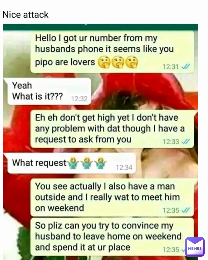 Type Text