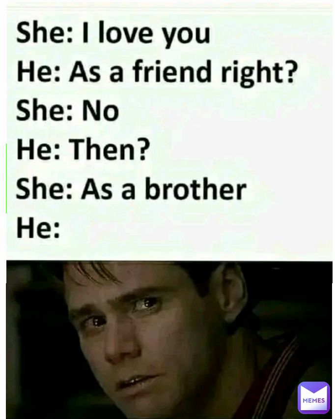 Type Text