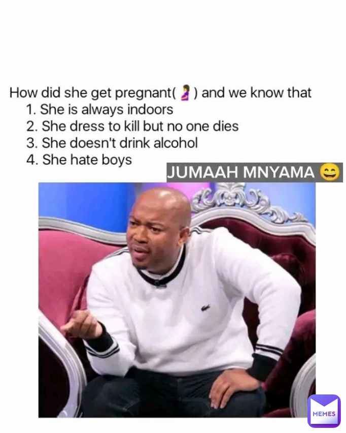 Type Text