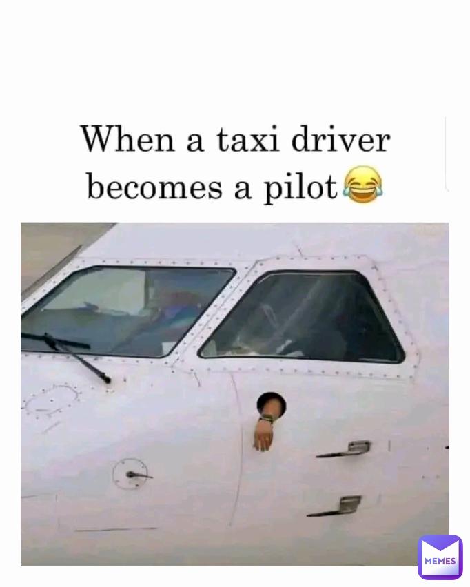 Type Text