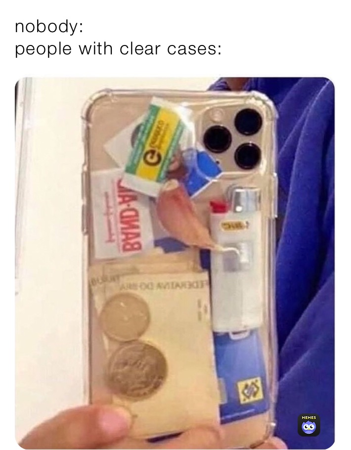 Meme by maheepmemesofficial