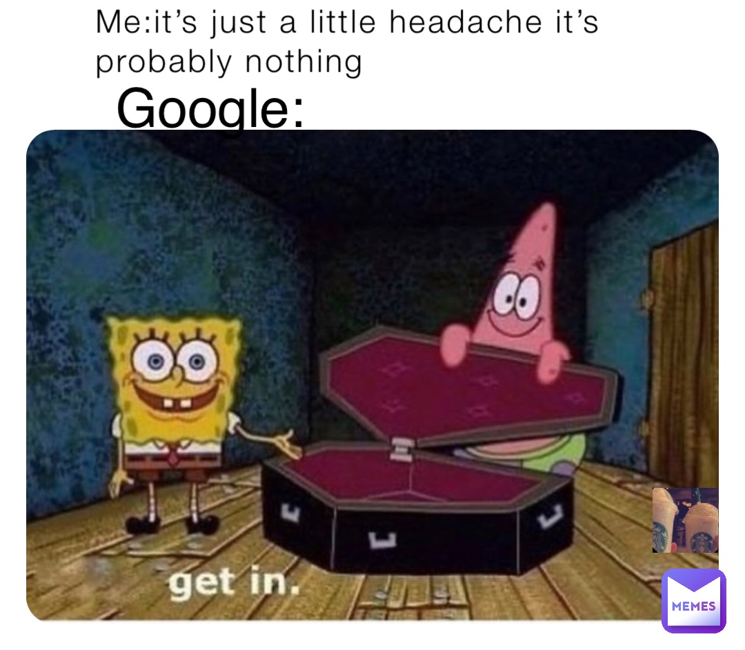 Meme by maheepmemesofficial