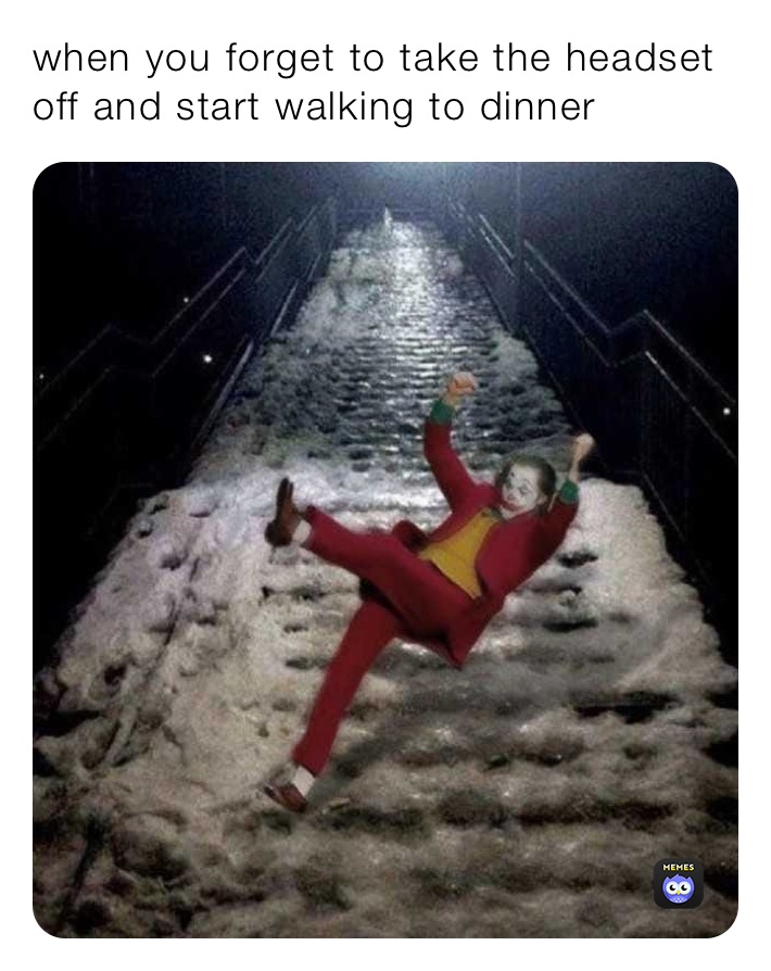 Meme by Greenguy_1492