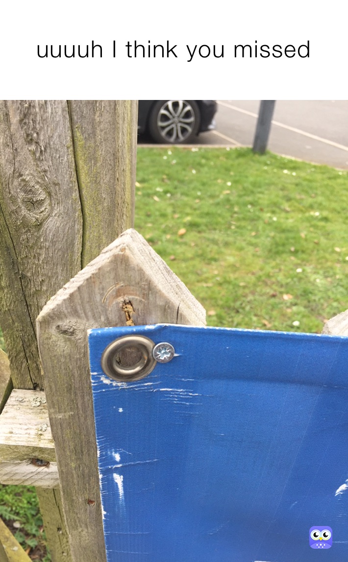 Meme by Greenguy_1492