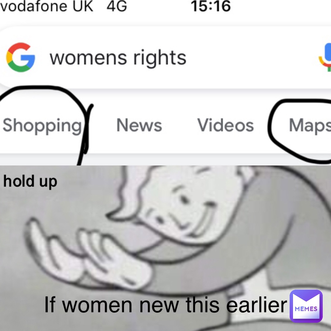 Meme by Greenguy_1492