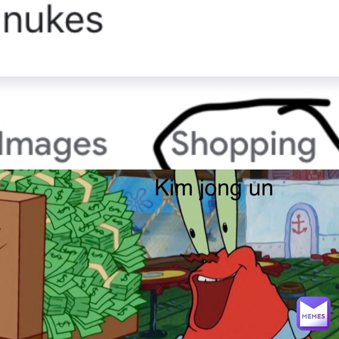 Meme by Greenguy_1492