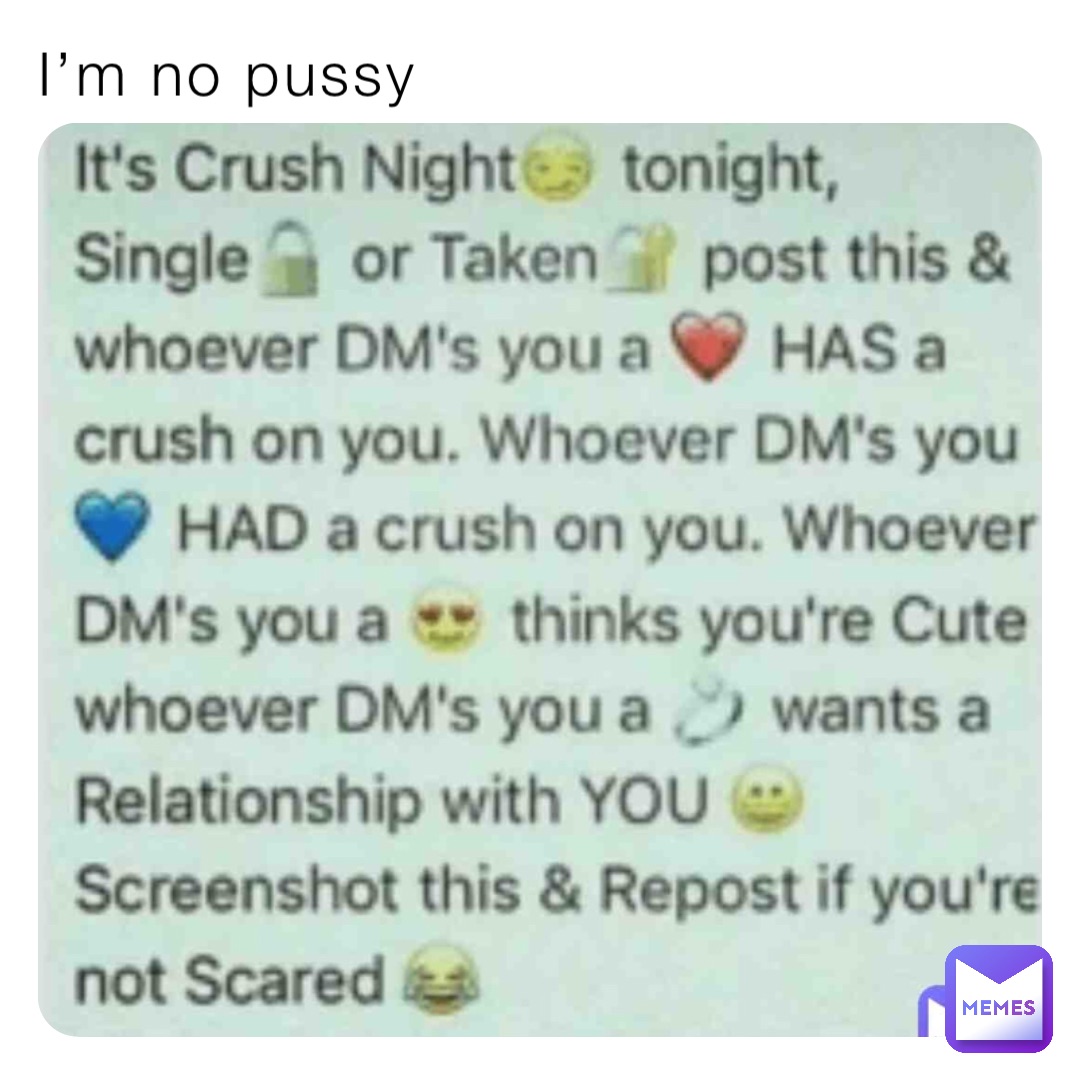 Meme by Greenguy_1492