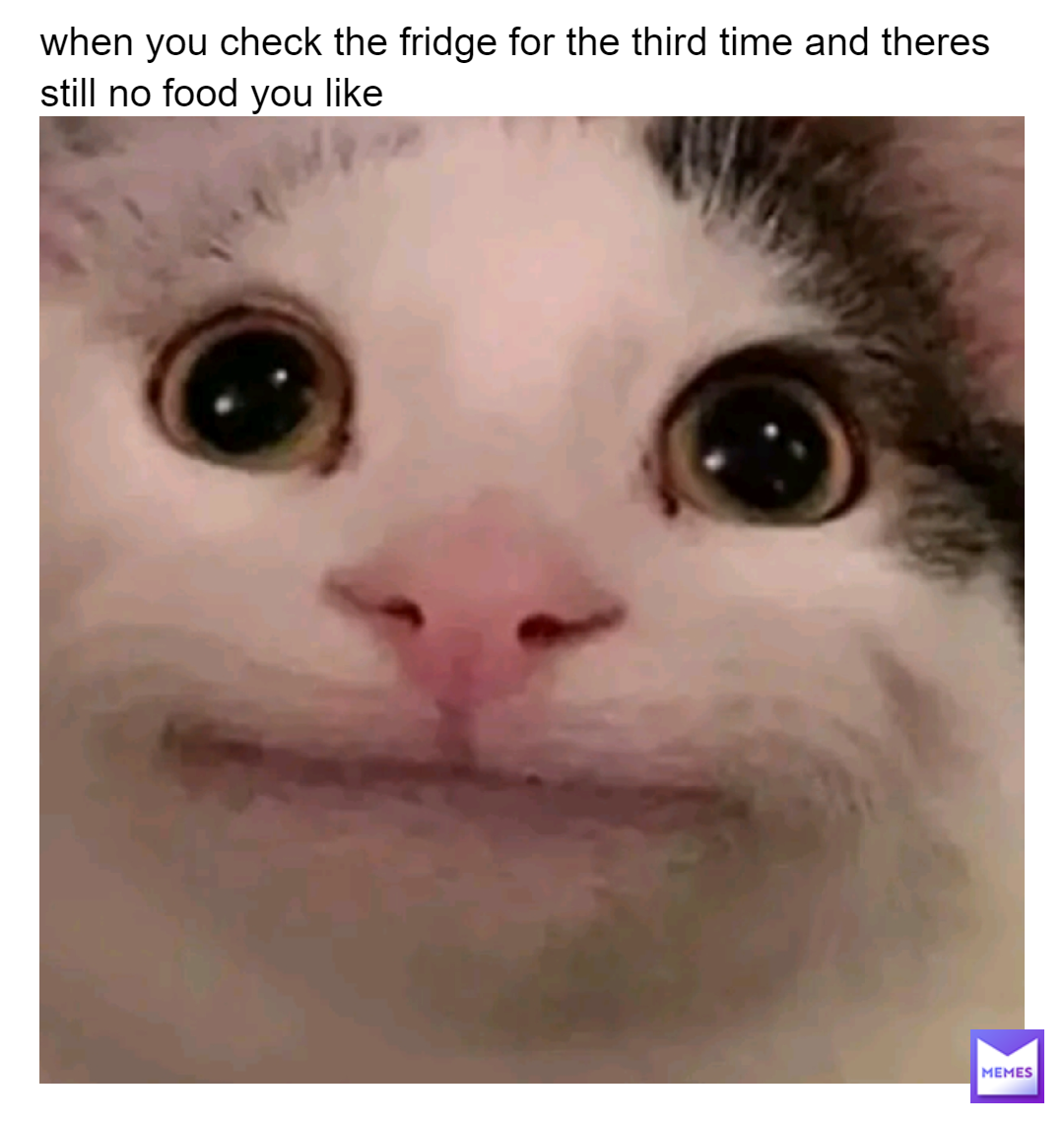 Meme by Greenguy_1492