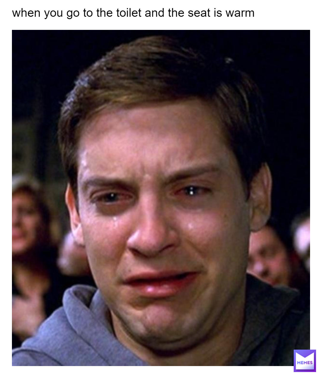 Meme by Greenguy_1492