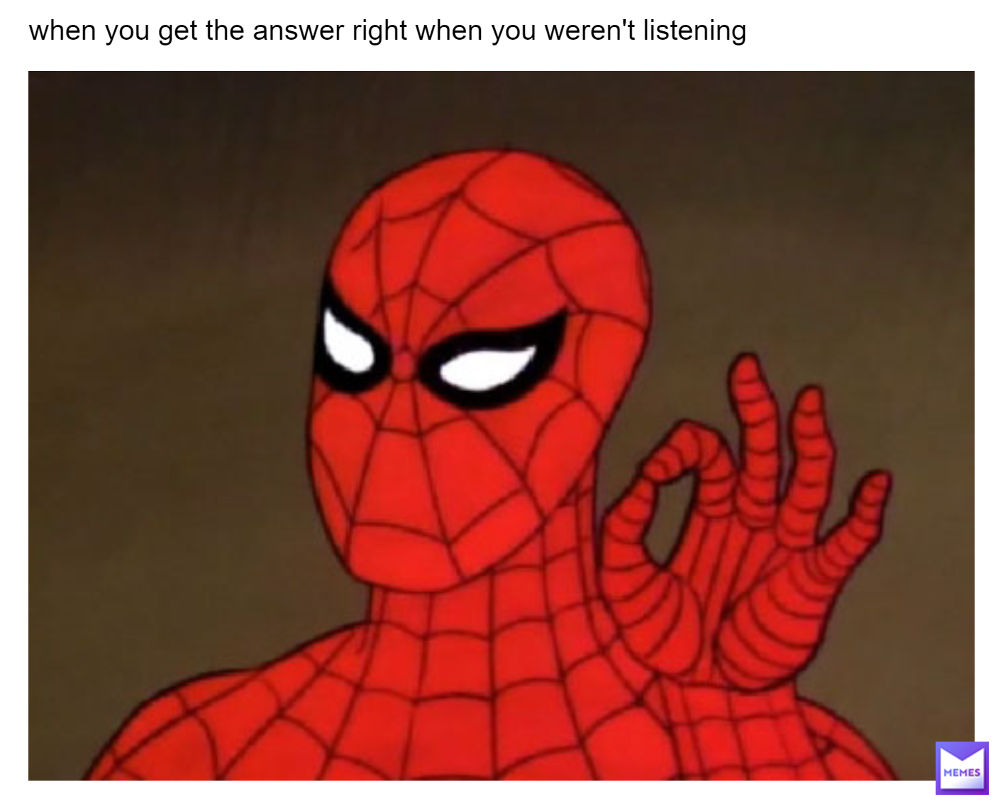 Meme by Greenguy_1492