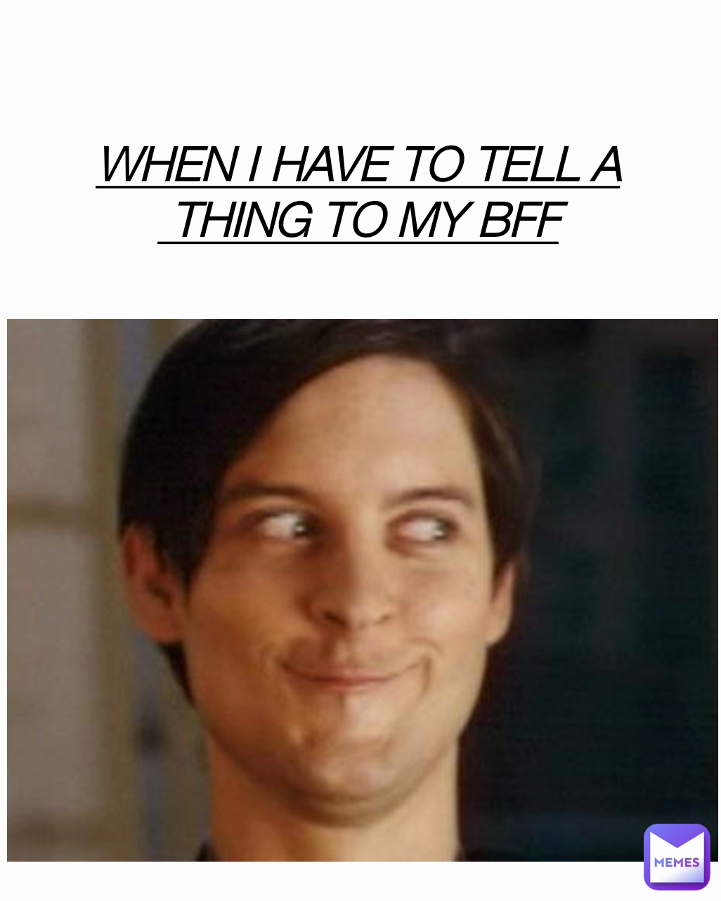 Meme by Purvahithememephoenitc