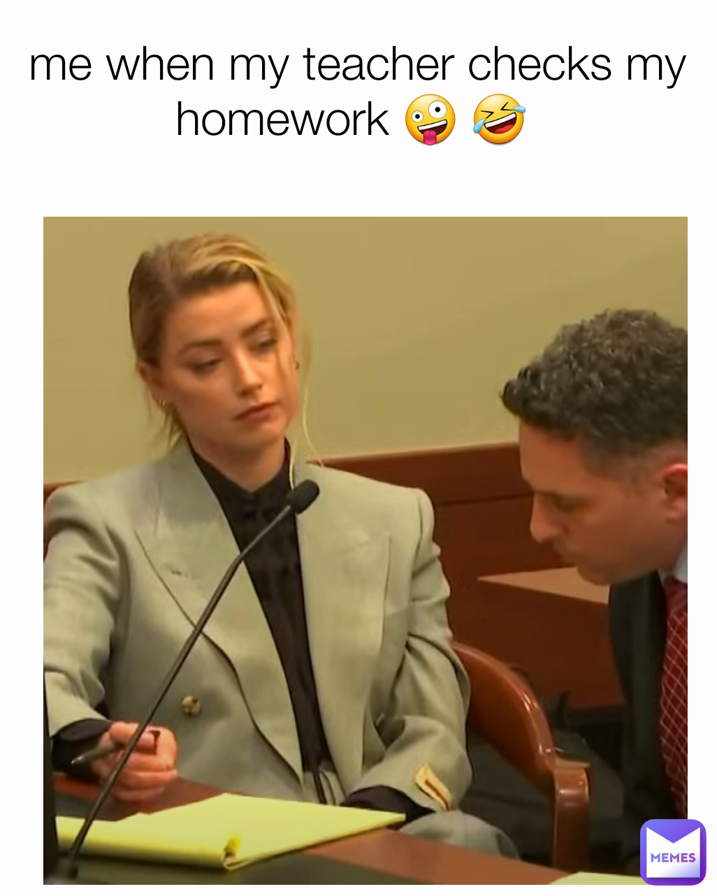 Meme by Purvahithememephoenitc