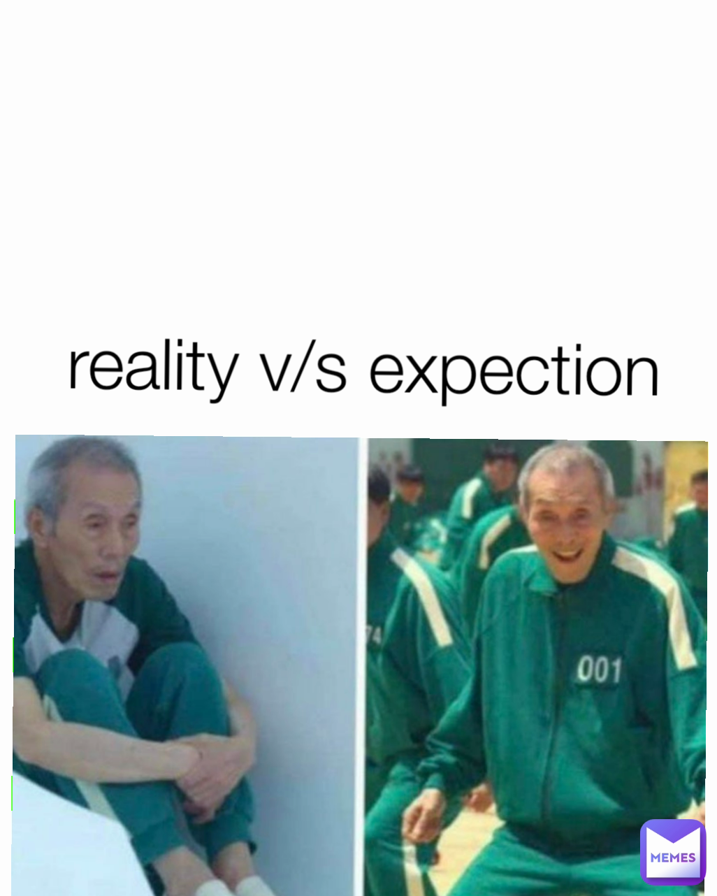 Meme by Purvahithememephoenitc