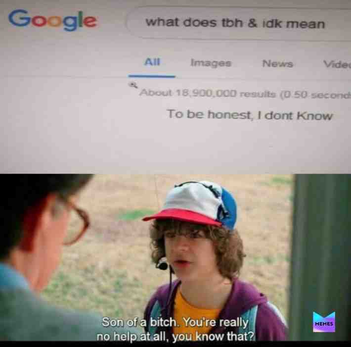 XD #strangerthings