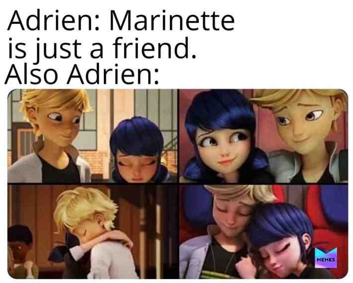 #miraculousladybug