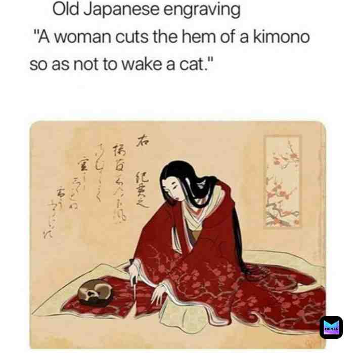 Meme shared by @geeky_memez