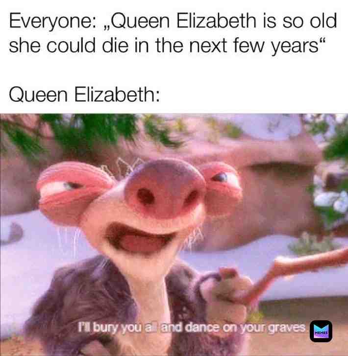 Meme shared by @geeky_memez