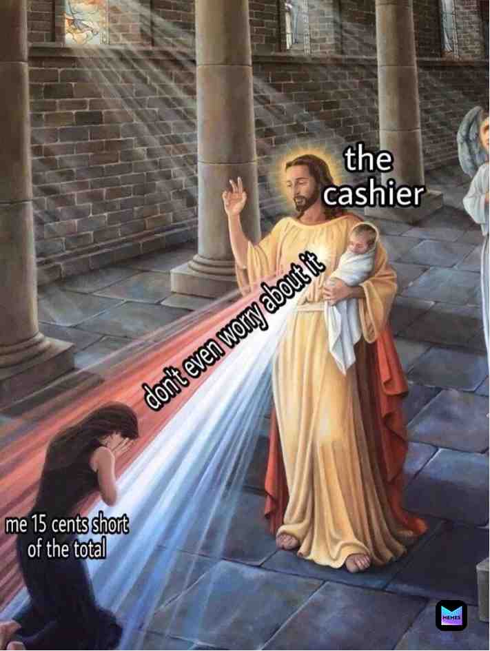 #meme