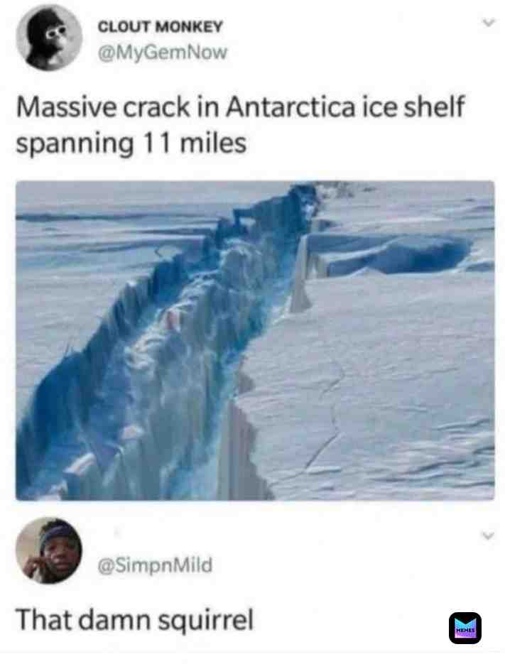 #meme