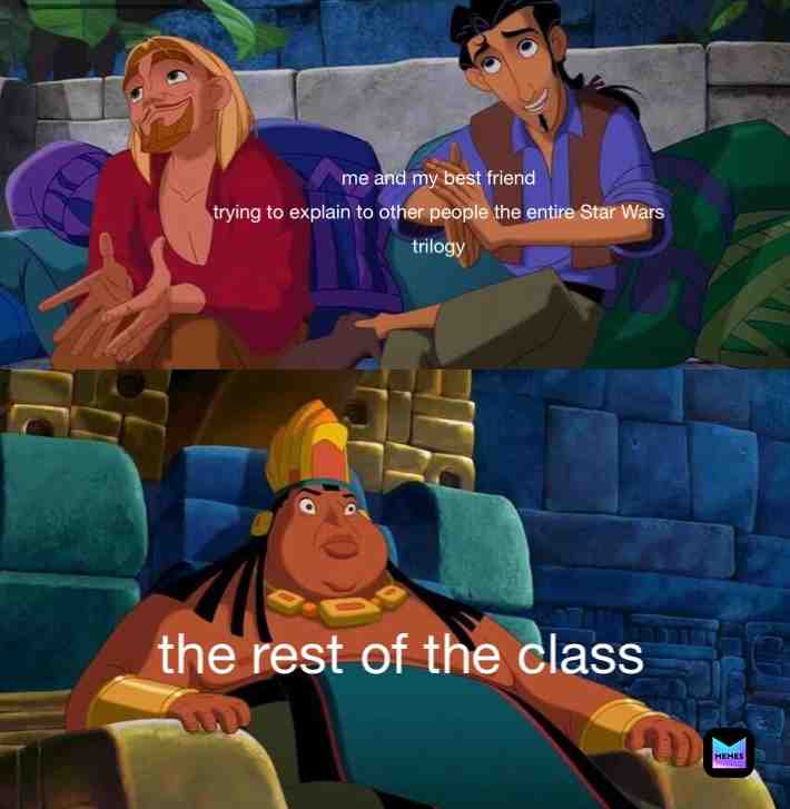 Not my best but ya #meme