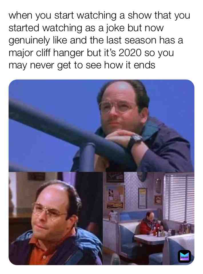 frick you cobra kai writers. XD #meme #sadness