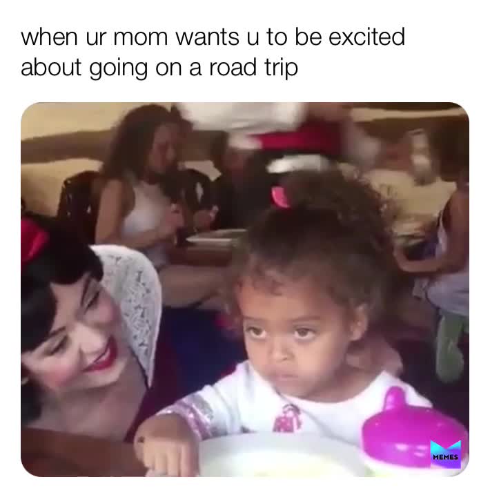 #sotrue