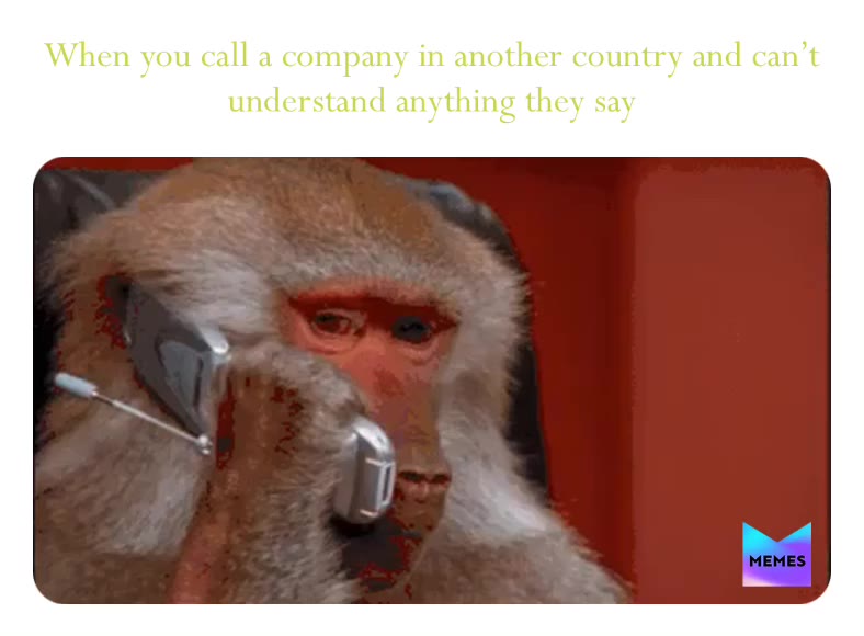 #memes  #lost  #confused
