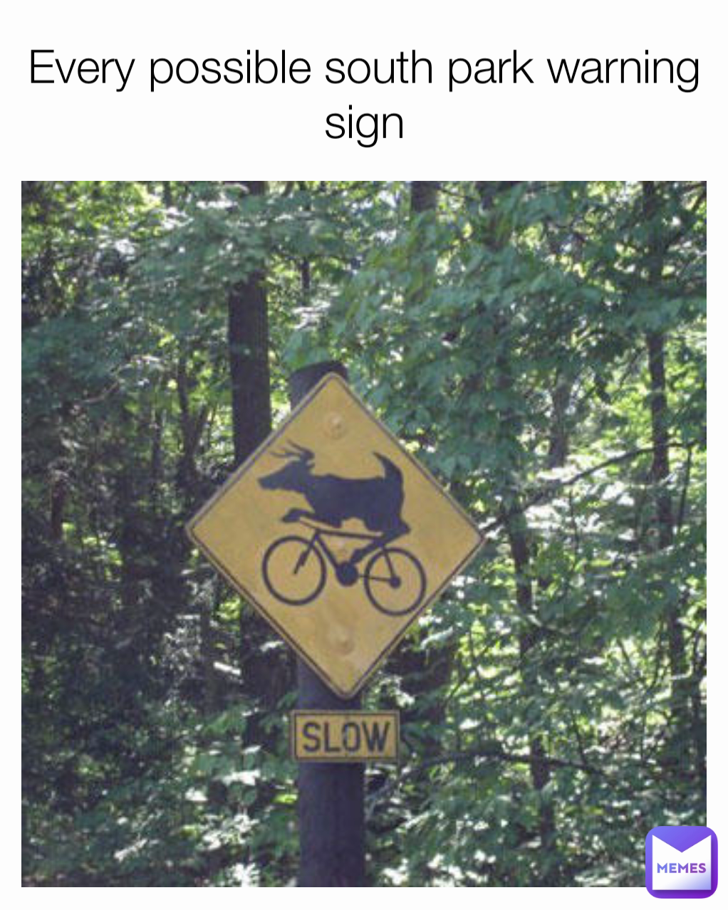 Meme by fnafhelpymememaker