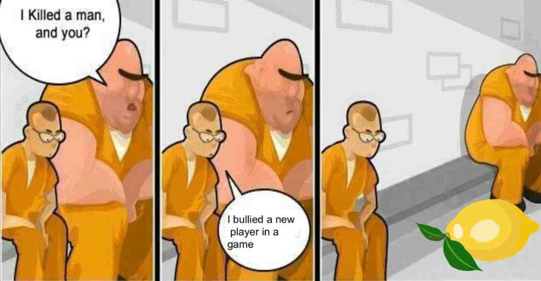 We’re looking at you gta online #memesdailys #memesdaily #memesdaily #games