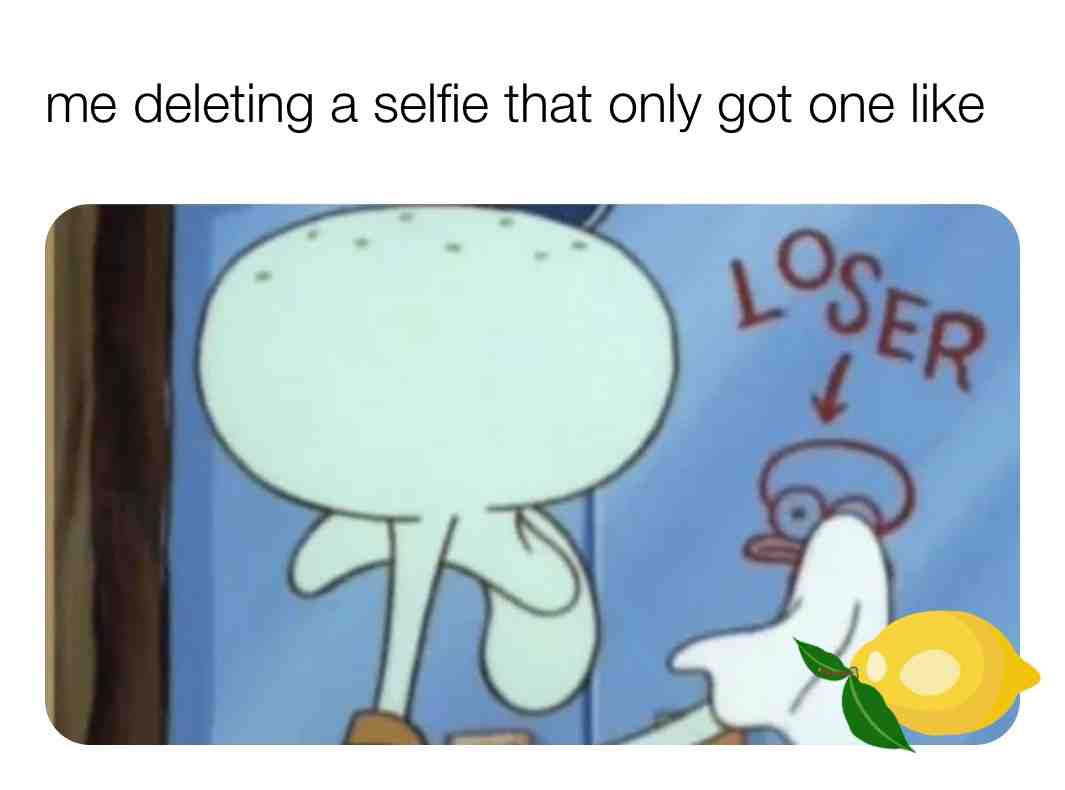 Meme shared by @SOURMEMES
