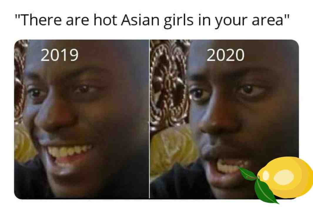 Meme shared by @SOURMEMES