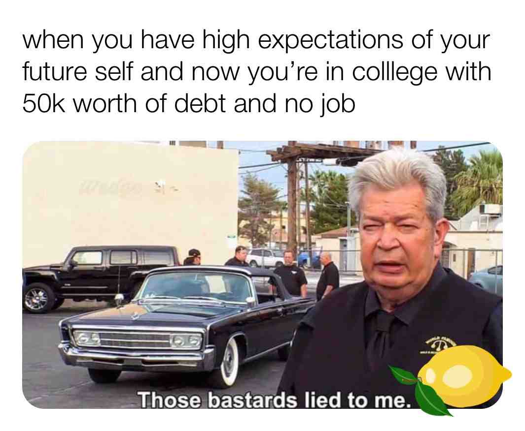 #memesdailys #memesdaily #memesdaily
