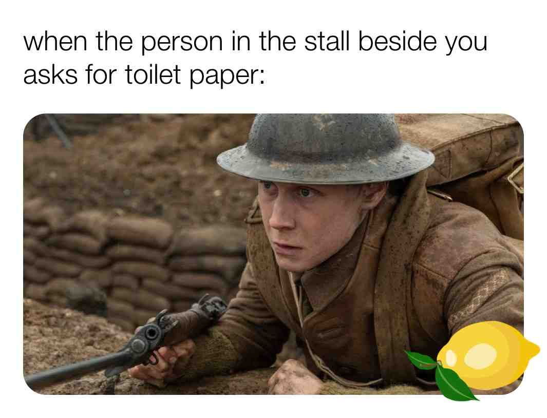 Spoopy 👻 #meme #memesdaily #memesdaily #toilethumor