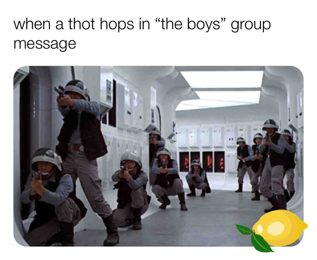 #memesdailys #memesdaily #memesdaily