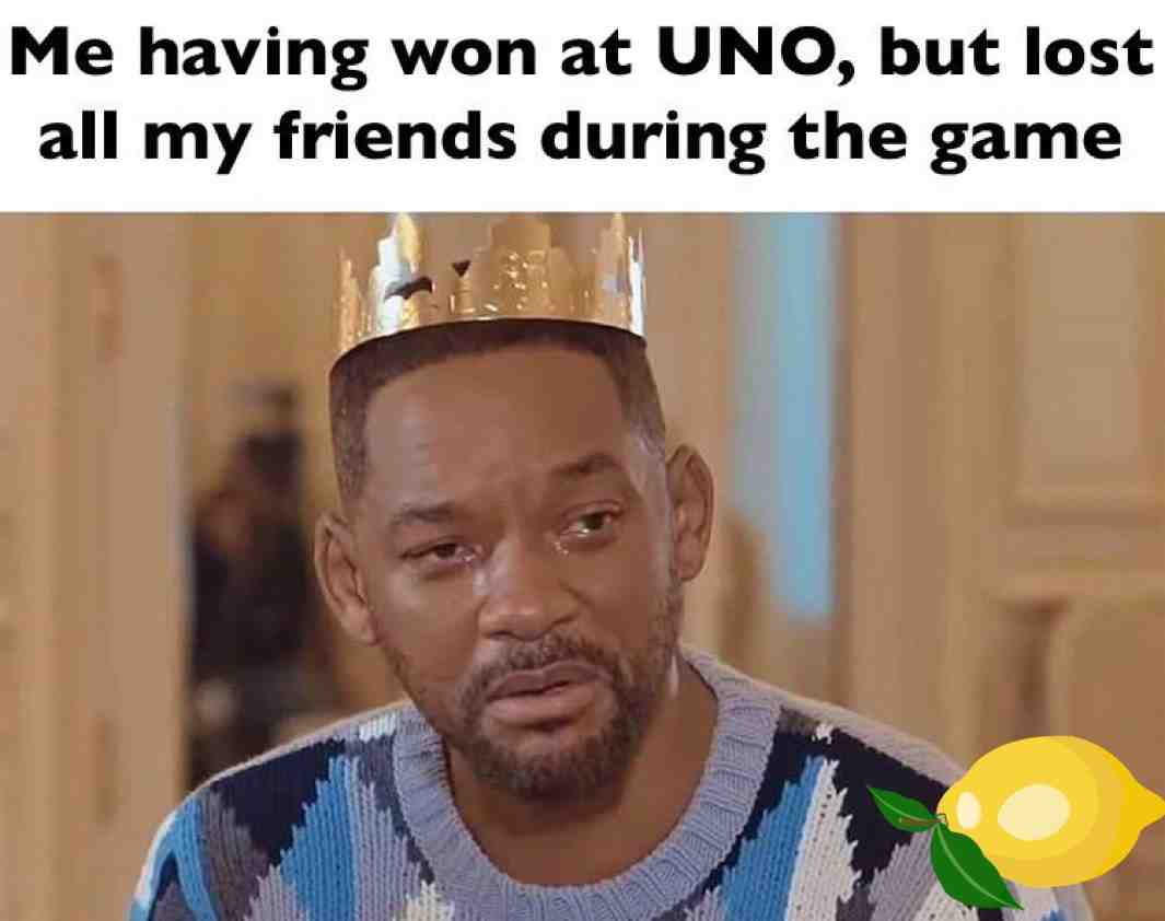 #memes #meme #memesdaily