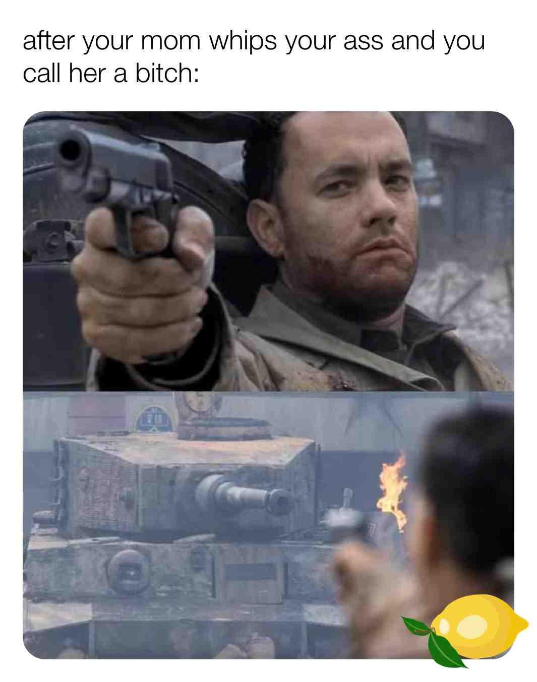 #memes #meme #memesdaily