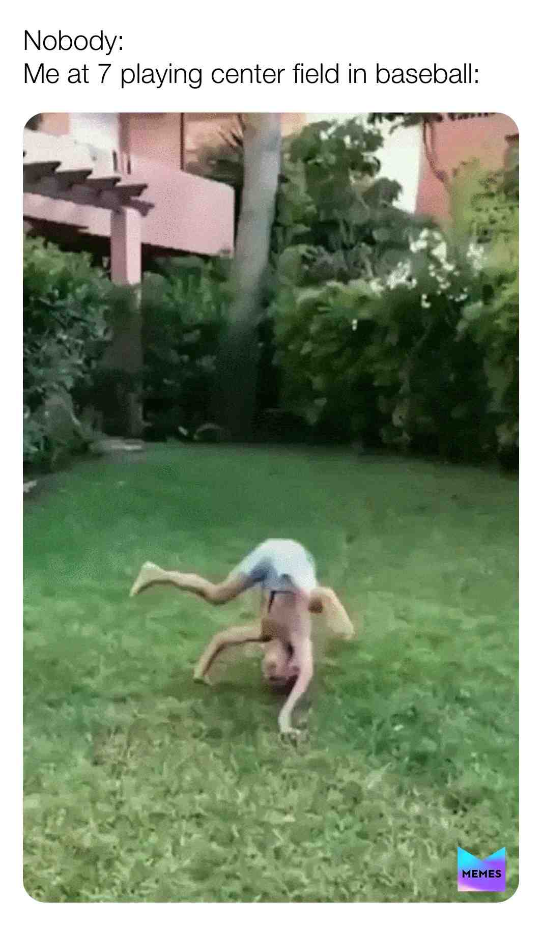 #memes #meme #memesdaily