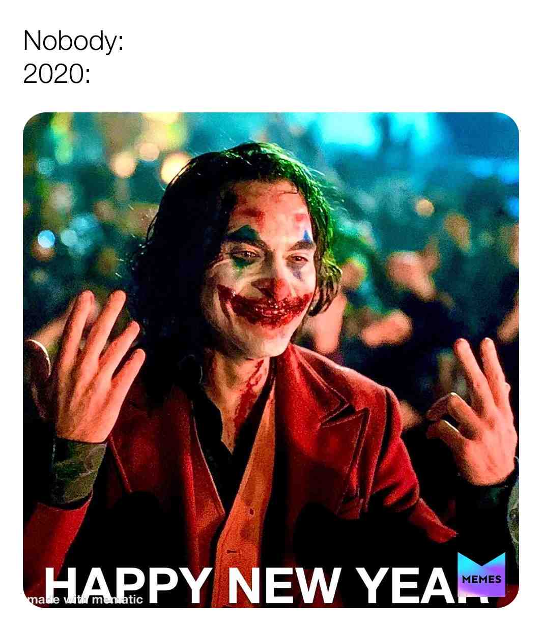 #memes #meme #memesdaily