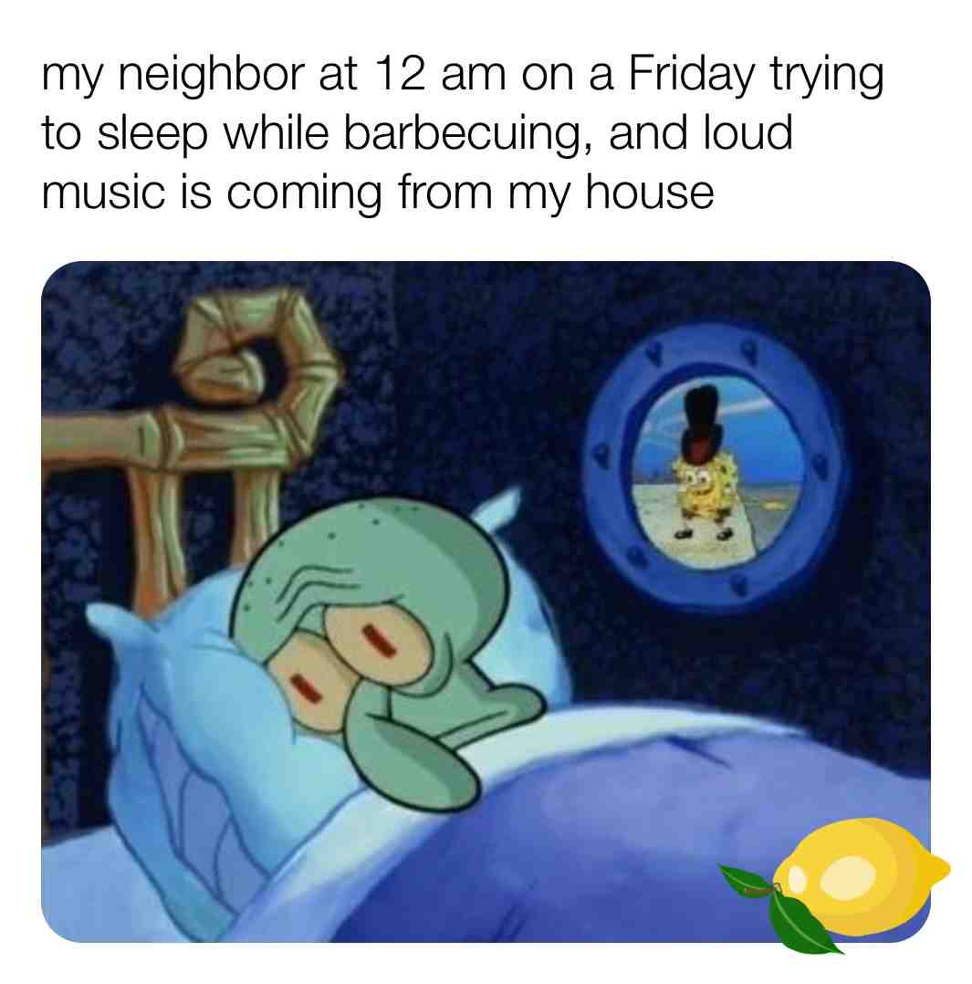 #meme #memes #memesdaily