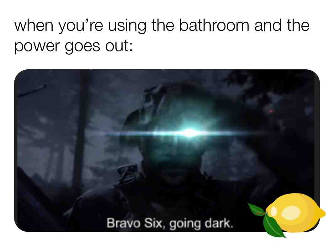 #meme #memes #memesdaily