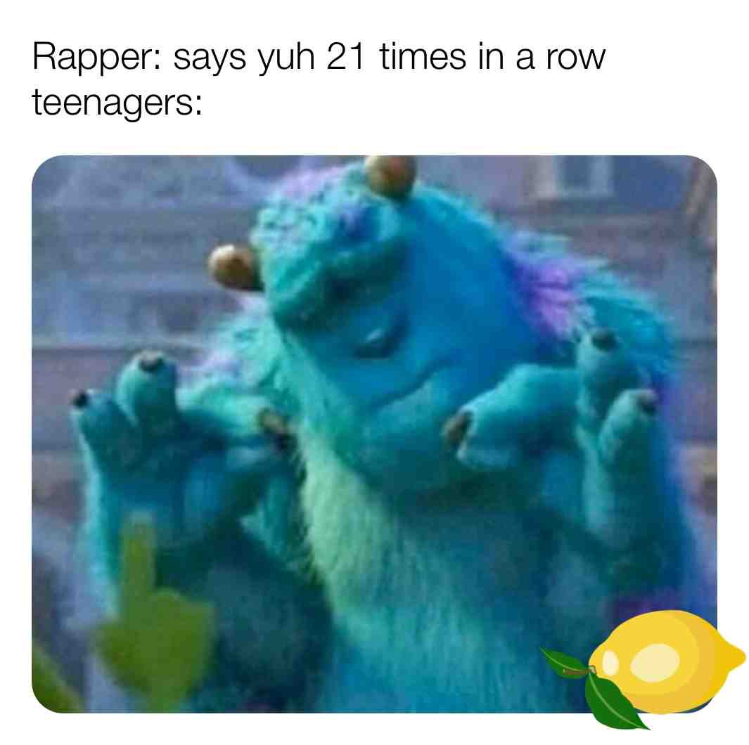 #meme #memes #memesdaily
