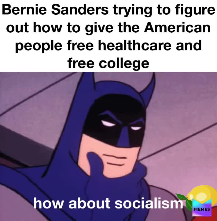 #memesdailys  #memesdailylord  #memesdaily  #memesdaily